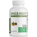 bronson-maca-root-lepidium-meyenii-non-g-3.jpg