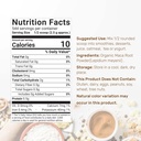organic-peruvian-maca-root-powder-3lbs-e-2.jpg
