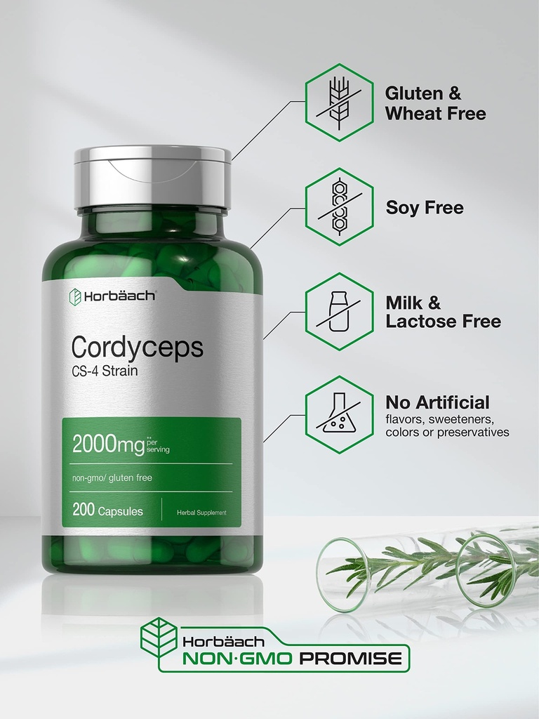 horb-ach-cordyceps-mushroom-capsules-200-4.jpg
