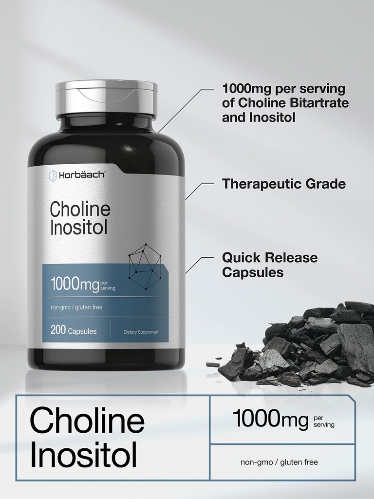 horbaach-choline-inositol-1000mg-supplem-3.jpg