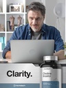 horbaach-choline-inositol-1000mg-supplem-6.jpg