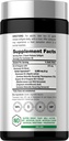 horb-ach-oil-of-oregano-with-blackseed-o-2.jpg