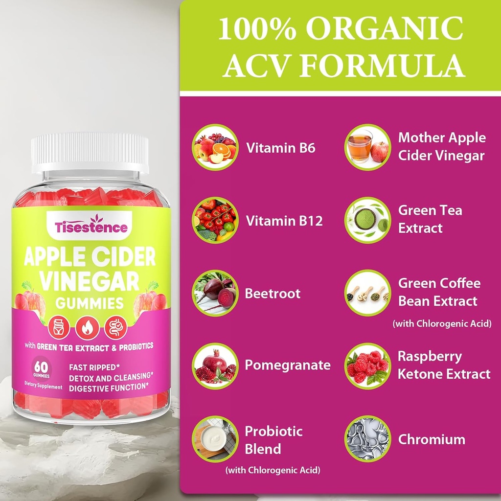 mother-apple-cider-vinegar-gummies-keto--4.jpg