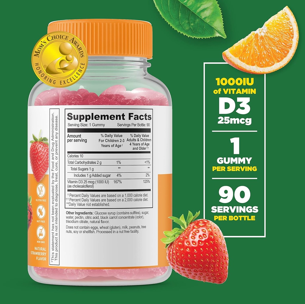 lifeable-vitamin-d-kids-immune-support-k-2.jpg