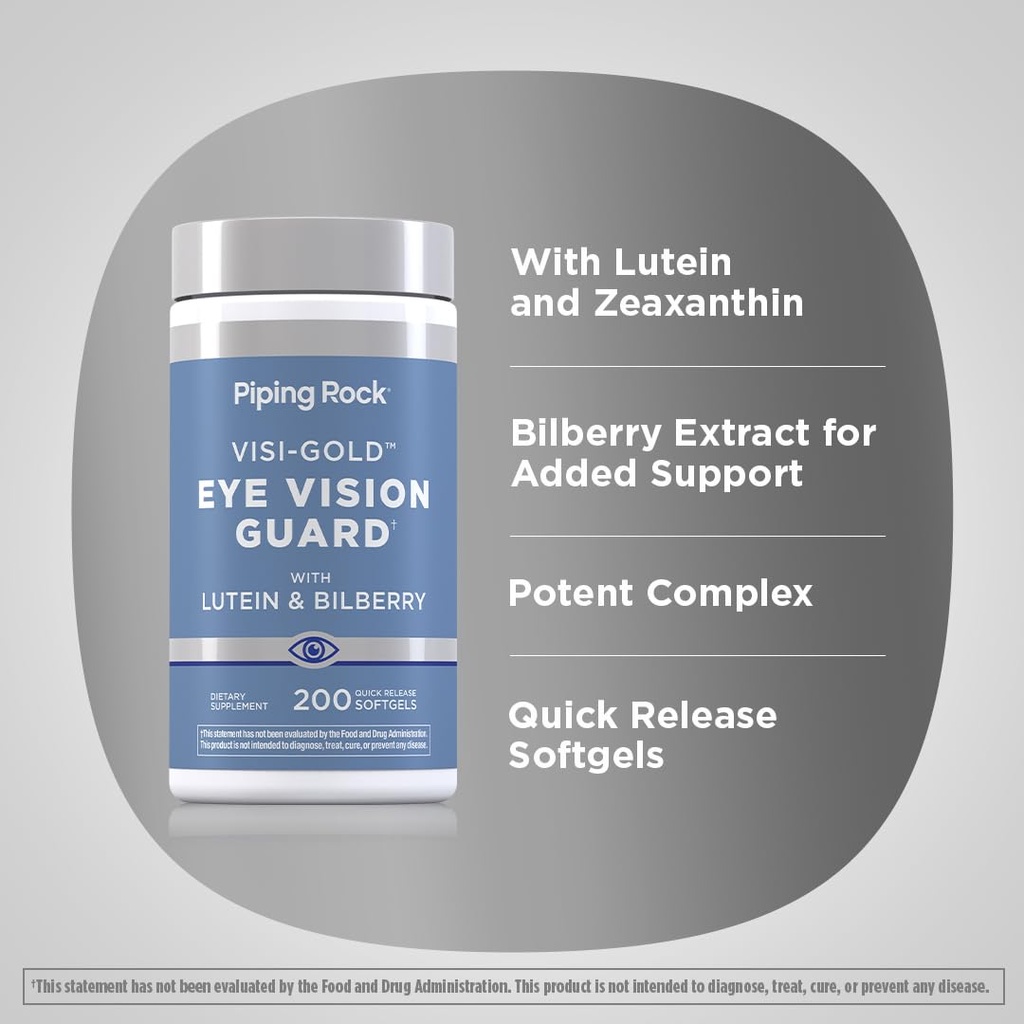 piping-rock-lutein-and-zeaxanthin-supple-4.jpg