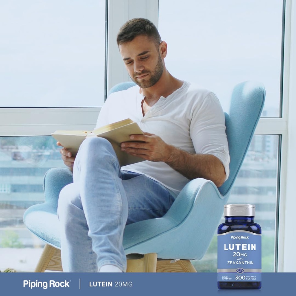 piping-rock-lutein-and-zeaxanthin-supple-6.jpg