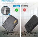 zikee-large-weekly-pill-case-organizer-3-2.jpg