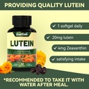 lutein-for-eyes-lutein-20mg-lutein-and-z-4.jpg