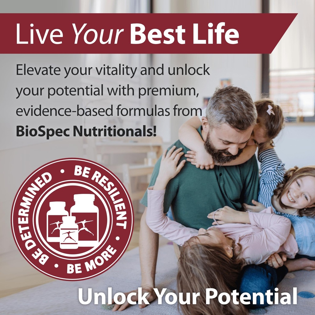 biospec-nutritionals-cardio-ease-bp-supp-3.jpg