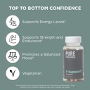 pure-for-men-t-support-supplement-vegeta-5.jpg
