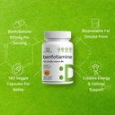benfotiamine-600mg-per-serving-180-veggi-4.jpg