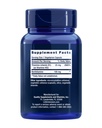 life-extension-benfotiamine-with-thiamin-2.jpg