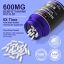 benfotiamine-600mg-plus-20mg-vitamin-b1--3.jpg