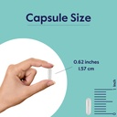 bestvite-benfotiamine-150mg-120-vegetari-4.jpg