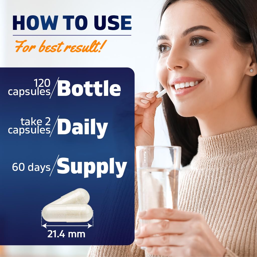 vitamatic-benfotiamine-300mg-vitamin-b1--3.jpg