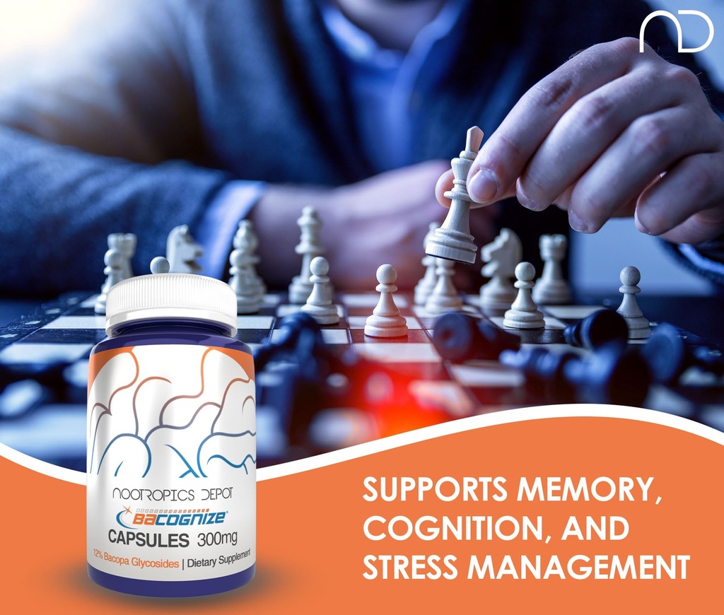 bacognize-bacopa-monnieri-capsules-300mg-3.jpg