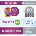 dr-moritz-elderberry-gummies-for-kids-an-4.jpg