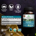 organic-india-bacopa-supplement-bacopa-m-3.jpg