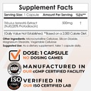 nootropics-depot-tribulus-extract-capsul-3.jpg