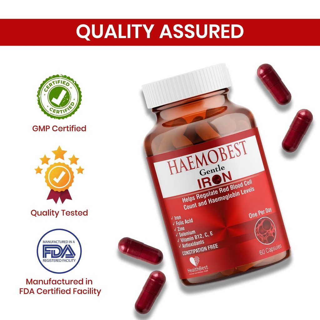 healthbest-high-potency-gentle-iron-caps-2.jpg