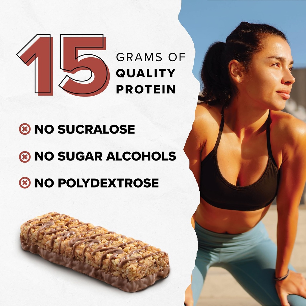 ready-protein-bars-high-protein-snack-wi-4.jpg