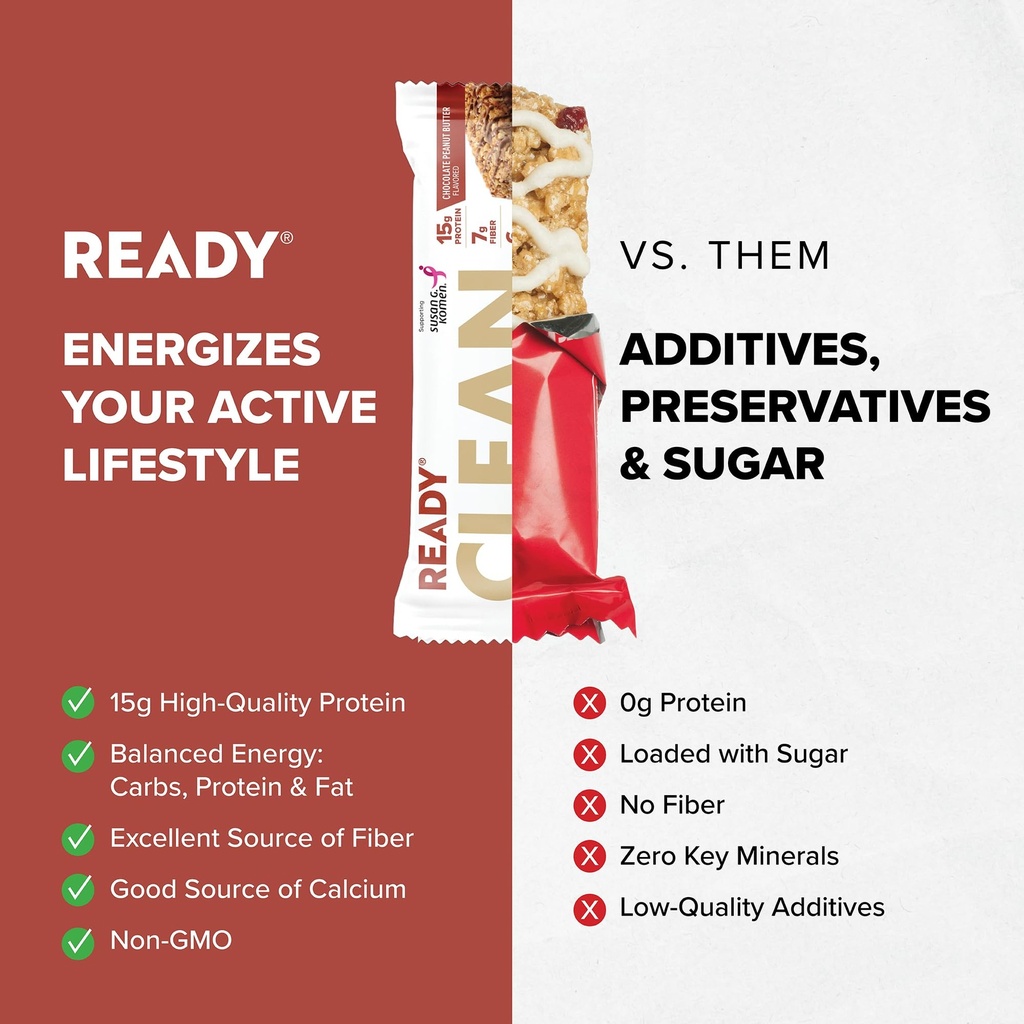 ready-protein-bars-high-protein-snack-wi-5.jpg