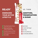 ready-protein-bars-high-protein-snack-wi-5.jpg