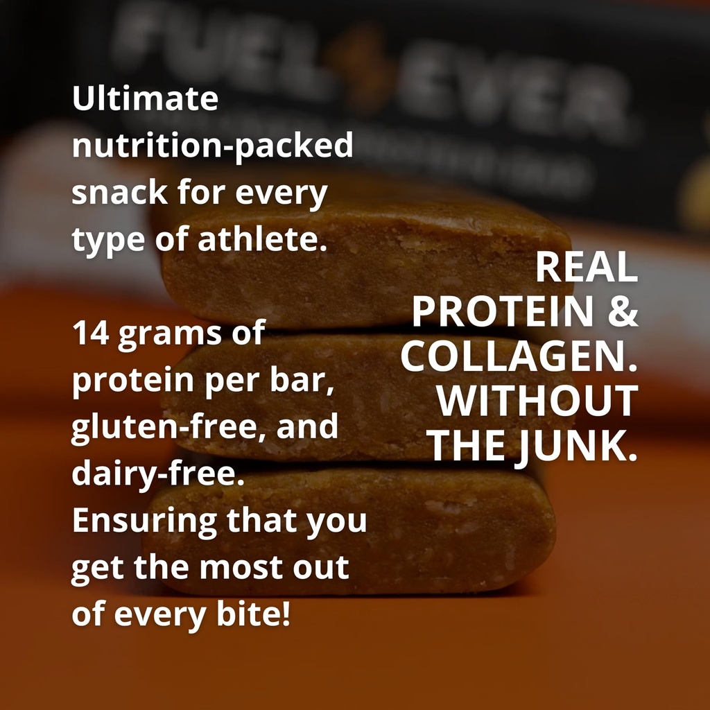 fuel-4-ever-collagen-protein-bars-14g-pr-4.jpg