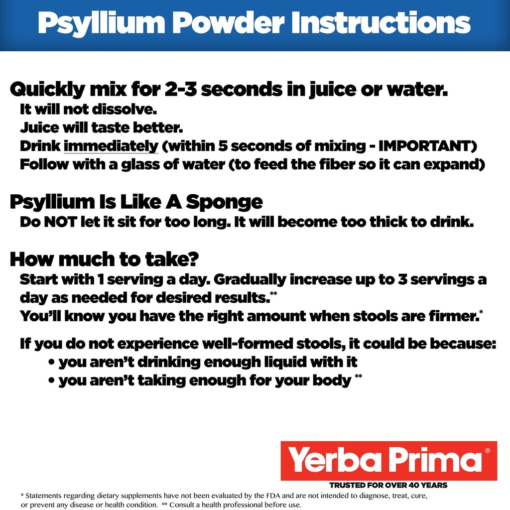 yerba-prima-psyllium-husks-fiber-powder--3.jpg