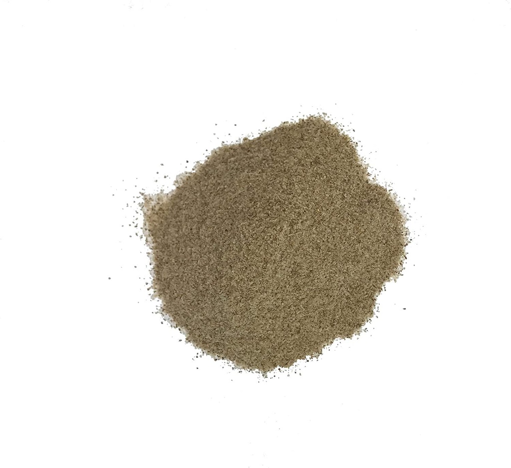 yerba-prima-psyllium-husks-fiber-powder--4.jpg