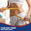 yerba-prima-psyllium-husks-fiber-powder--2.jpg