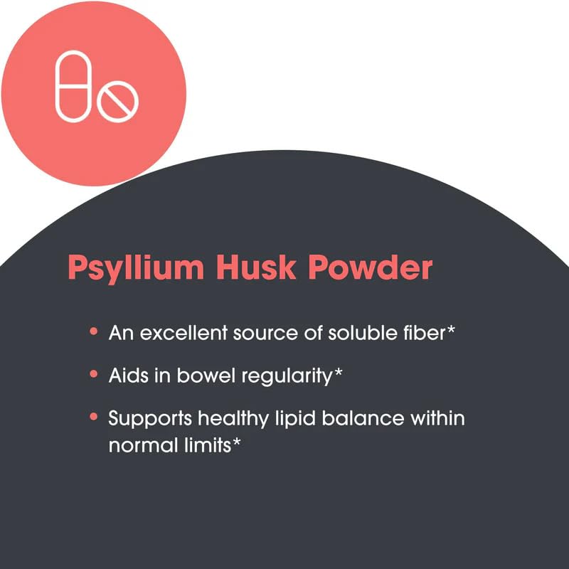 metabolic-maintenance-organic-psyllium-h-5.jpg