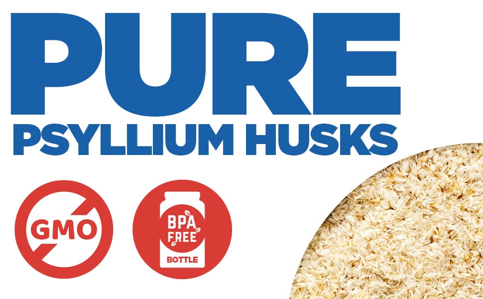 yerba-prima-organic-psyllium-whole-husks-3.jpg