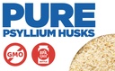 yerba-prima-organic-psyllium-whole-husks-3.jpg