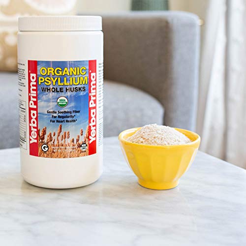 yerba-prima-organic-psyllium-whole-husks-4.jpg