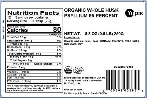 yupik-organic-whole-husk-psyllium-8-8-oz-3.jpg