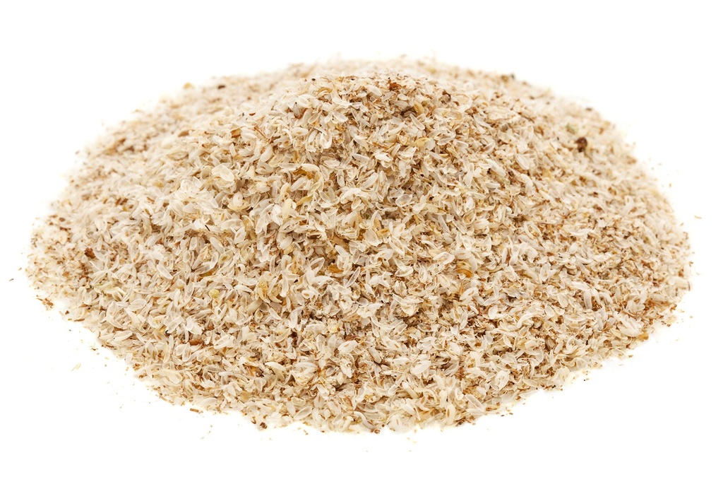 yupik-organic-whole-husk-psyllium-8-8-oz-2.jpg