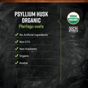 frontier-co-op-organic-whole-psyllium-hu-2.jpg