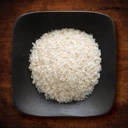 frontier-co-op-organic-whole-psyllium-hu-6.jpg