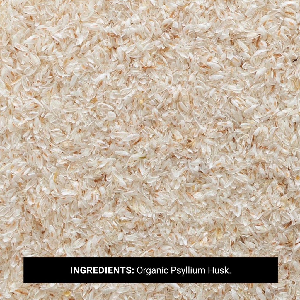 frontier-co-op-organic-whole-psyllium-hu-4.jpg