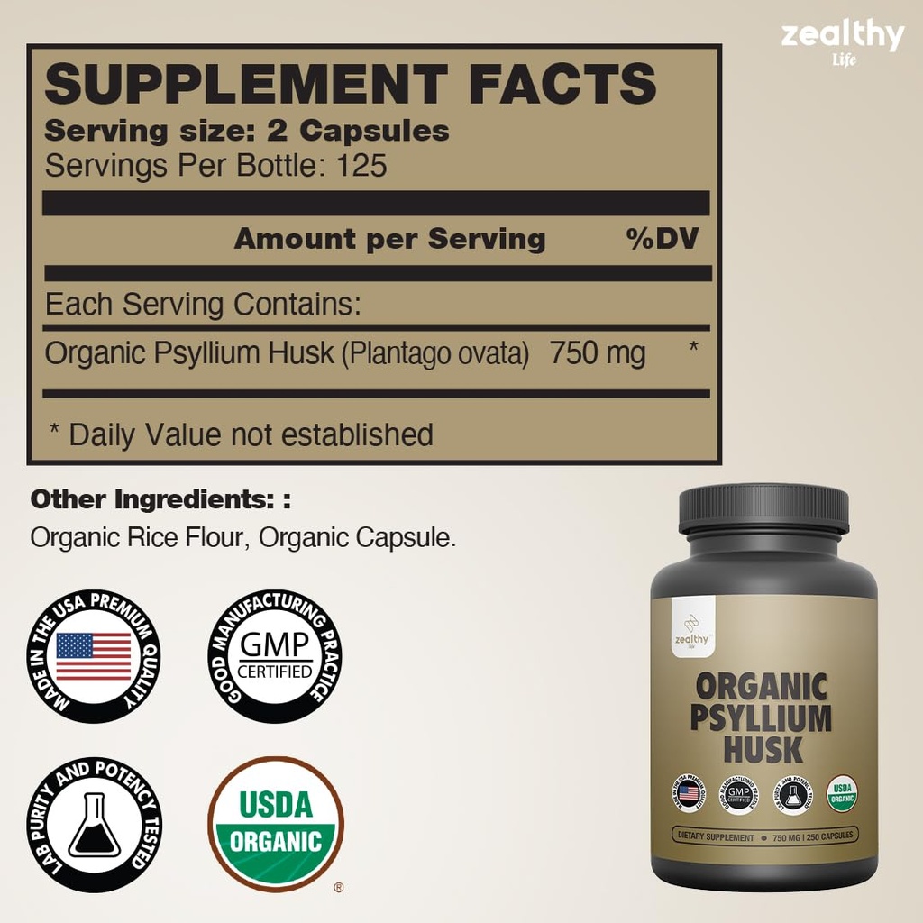 organic-psyllium-husk-capsules-750-mg-na-3.jpg
