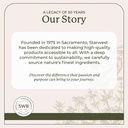 starwest-botanicals-psyllium-husks-powde-6.jpg
