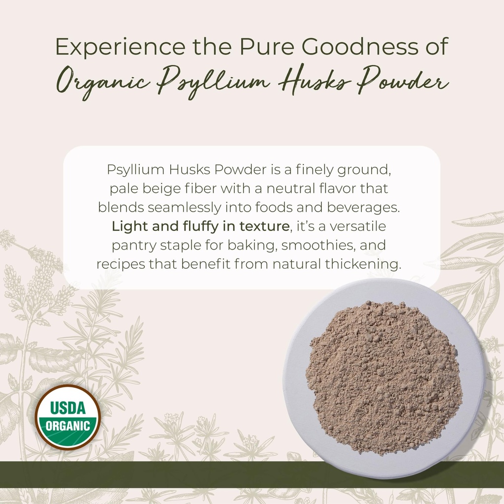 starwest-botanicals-psyllium-husks-powde-2.jpg