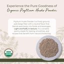 starwest-botanicals-psyllium-husks-powde-2.jpg