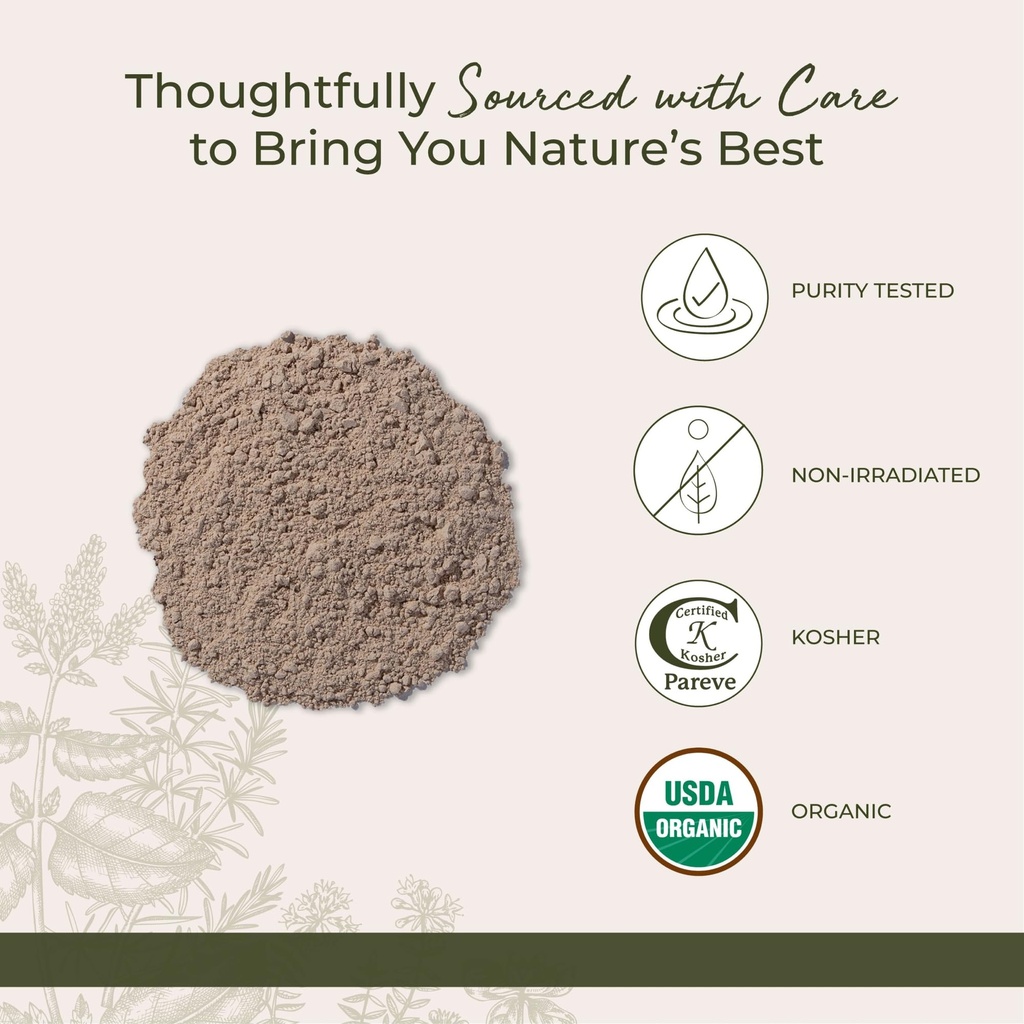 starwest-botanicals-psyllium-husks-powde-4.jpg