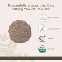 starwest-botanicals-psyllium-husks-powde-4.jpg