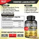 green-tea-extract-pill-egcg-16000mg-per--2.jpg