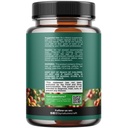 green-coffee-bean-extract-for-weight-los-2.jpg