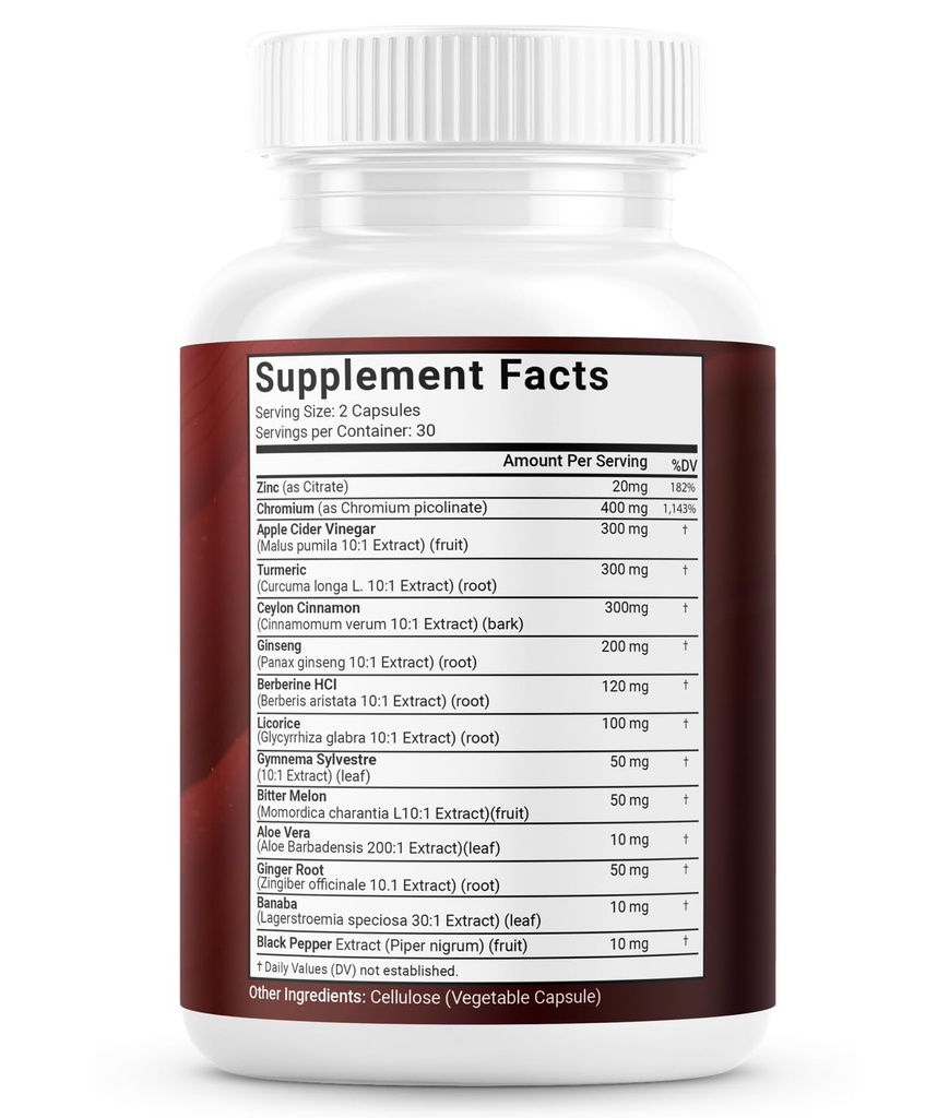 ceylon-cinnamon-turmeric-acv-ginseng-alo-2.jpg