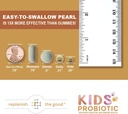 kids-vegan-probiotics-60-tiny-pearls---a-2.jpg